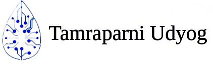 Tamraparni Udyog